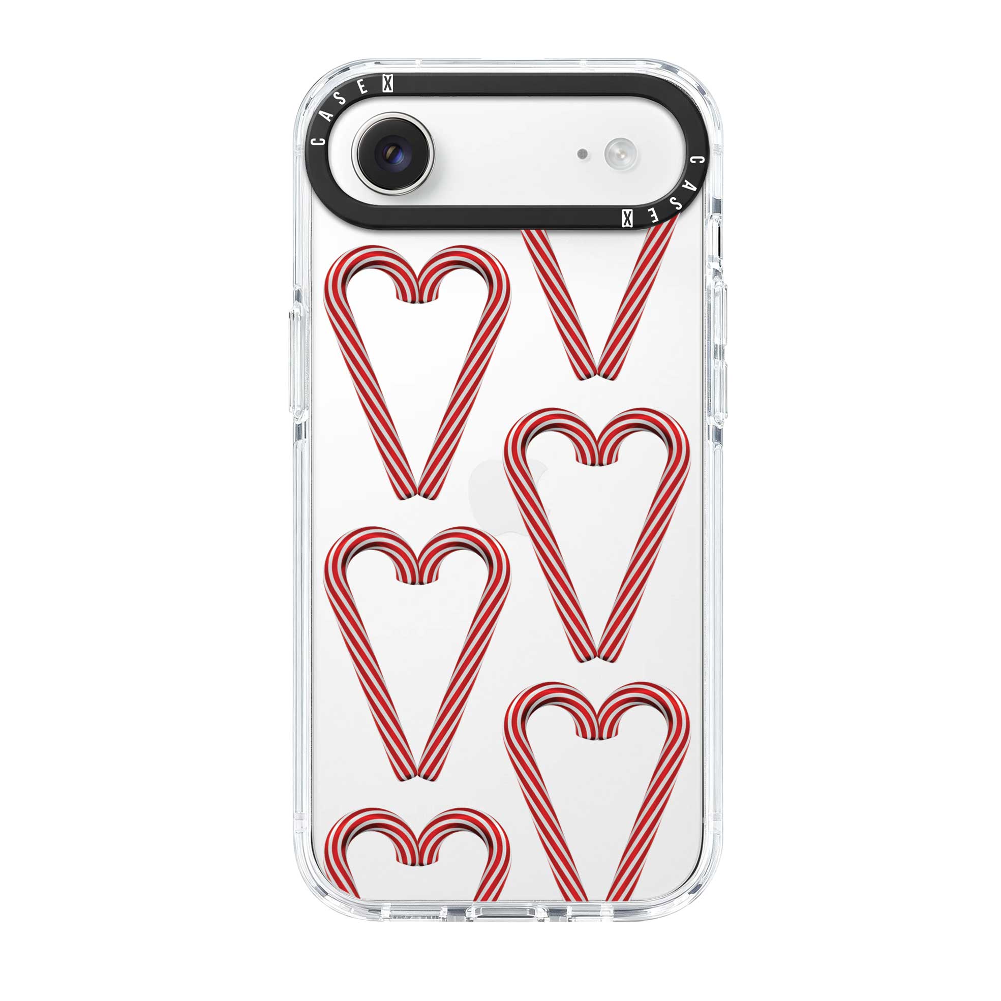 iPhone 17 Air / Standard