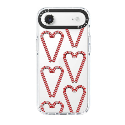iPhone 17 Air / Standard