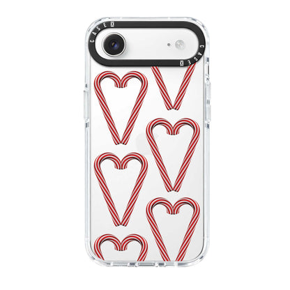 iPhone 17 Air / Standard