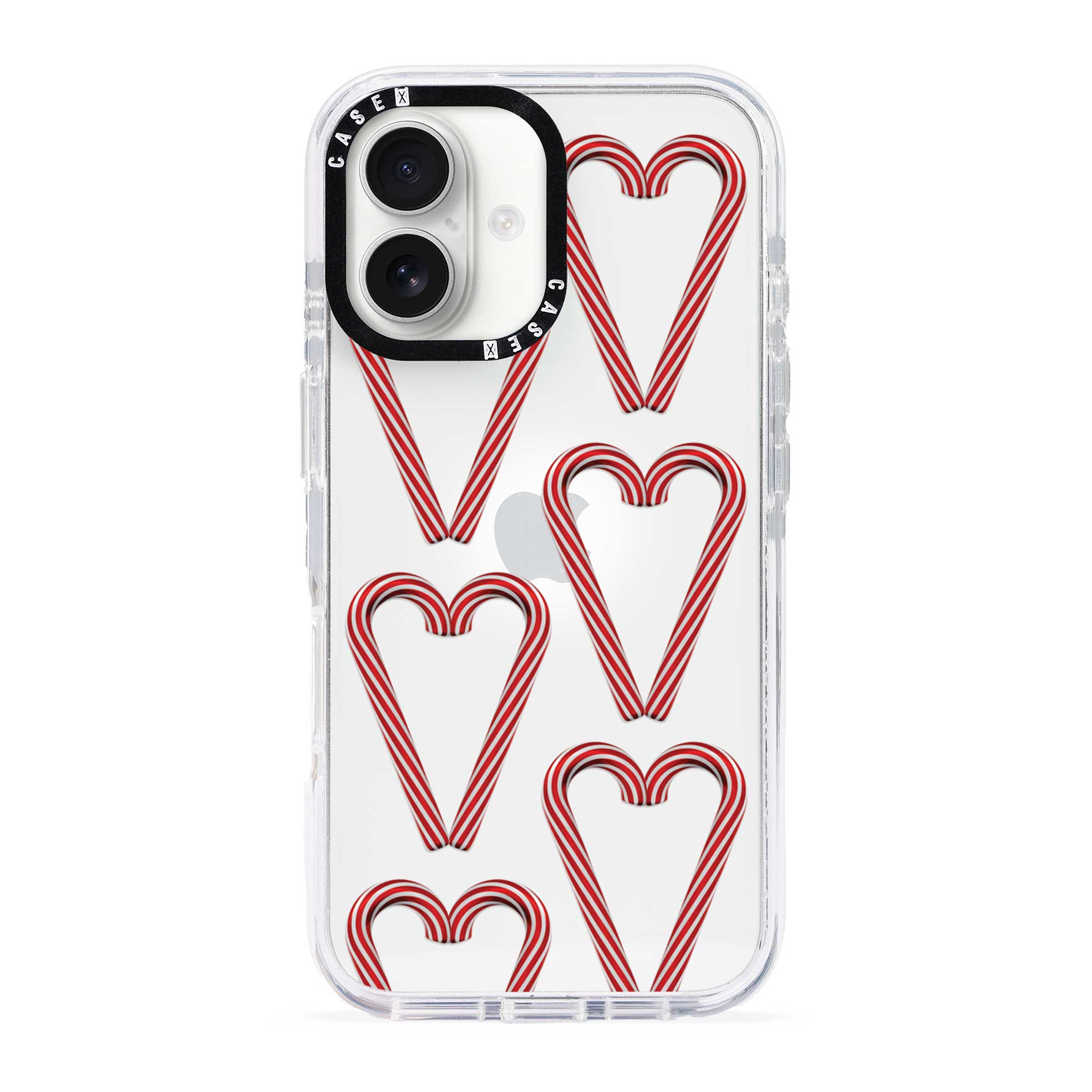 iPhone 17 / Standard