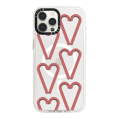 iPhone 12 Pro Max / MagSafe Compatible