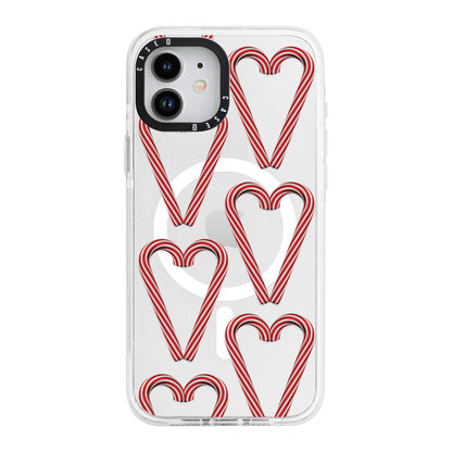 iPhone 12 / MagSafe Compatible