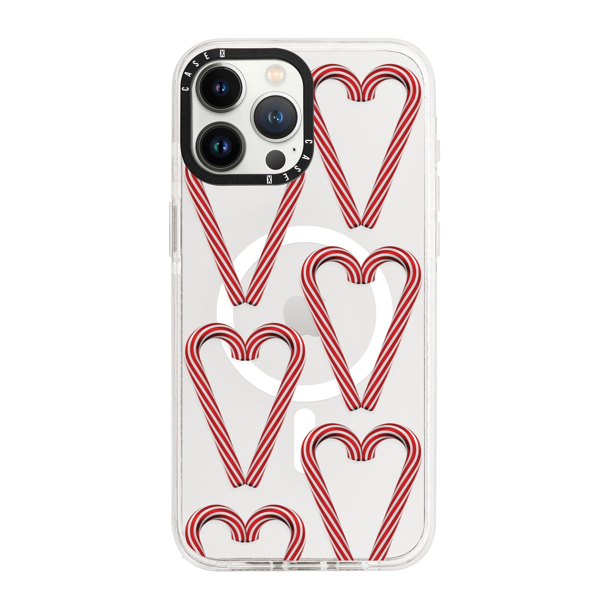 iPhone 13 Pro / MagSafe Compatible