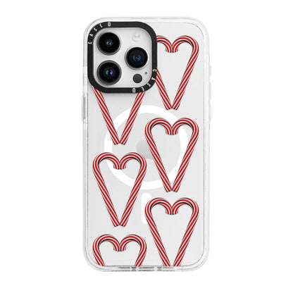 iPhone 14 Pro / MagSafe Compatible