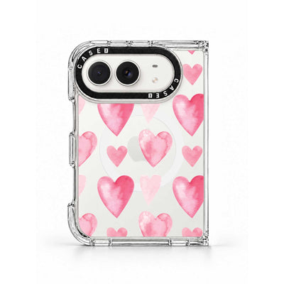 Love Potion - iPhone Duo - MagSafe