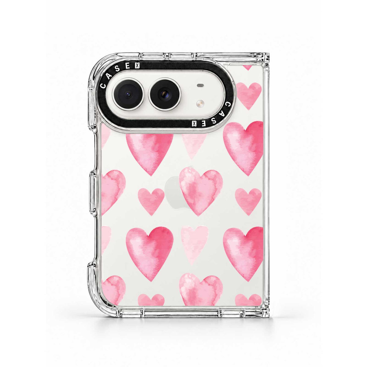 Love Potion - iPhone Duo - Standard