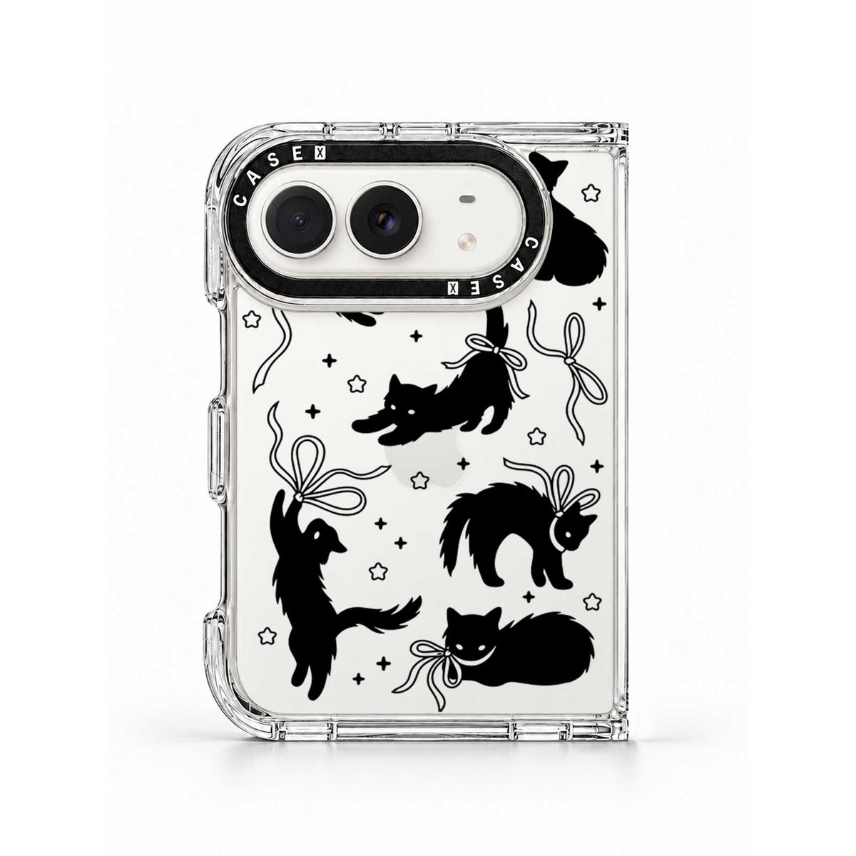 Tiny Trouble Impulse - iPhone Duo - Standard