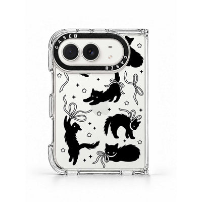 Tiny Trouble Impulse - iPhone Duo - Standard