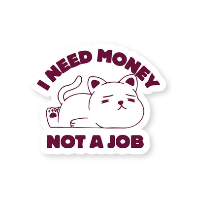Cash Over Effort