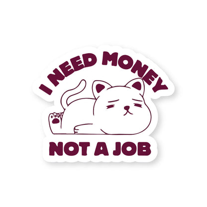 Cash Over Effort