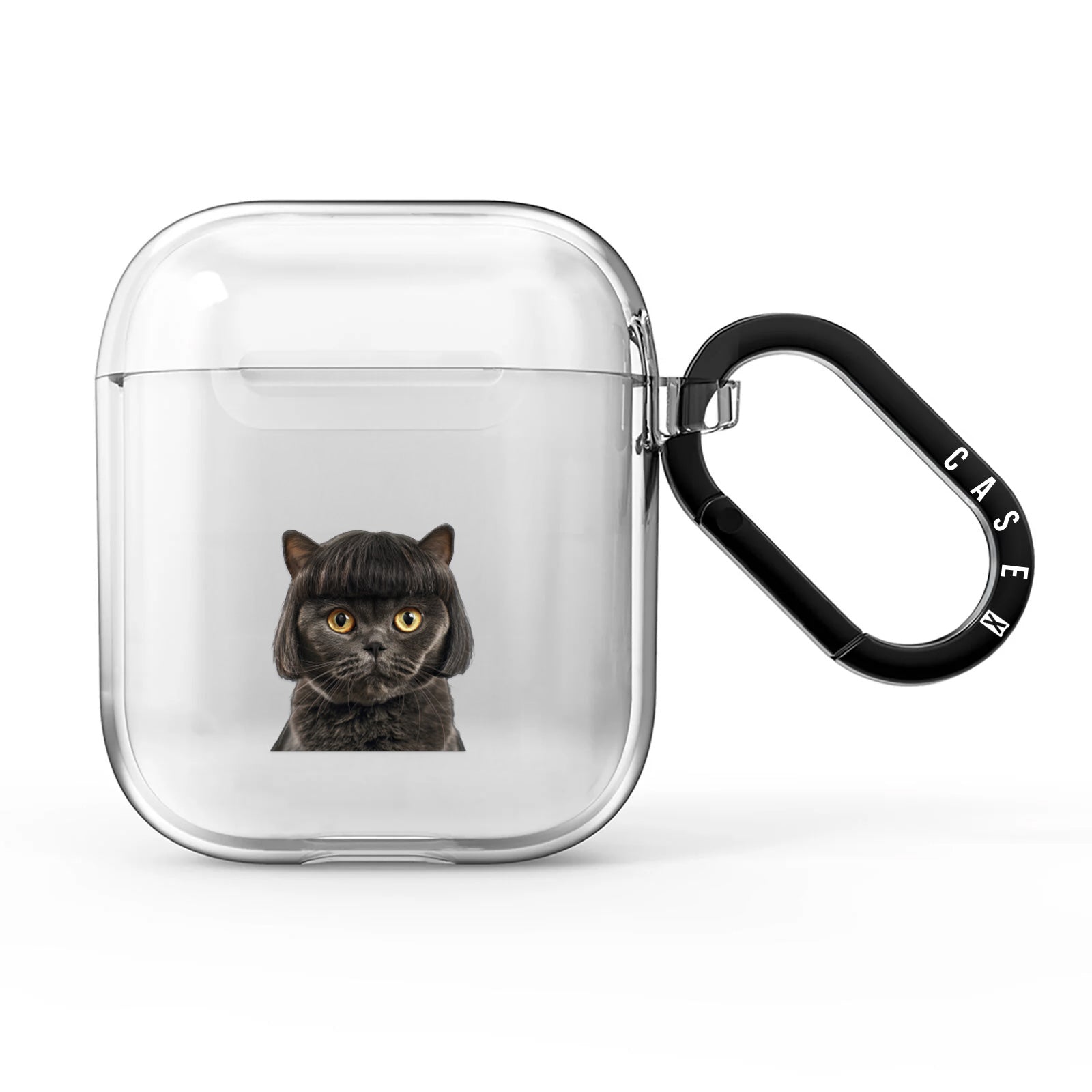 Airpods 1/2