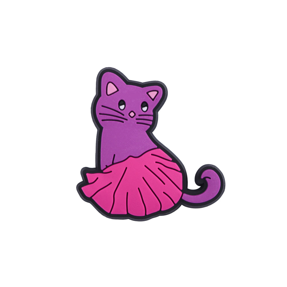 Ballerina