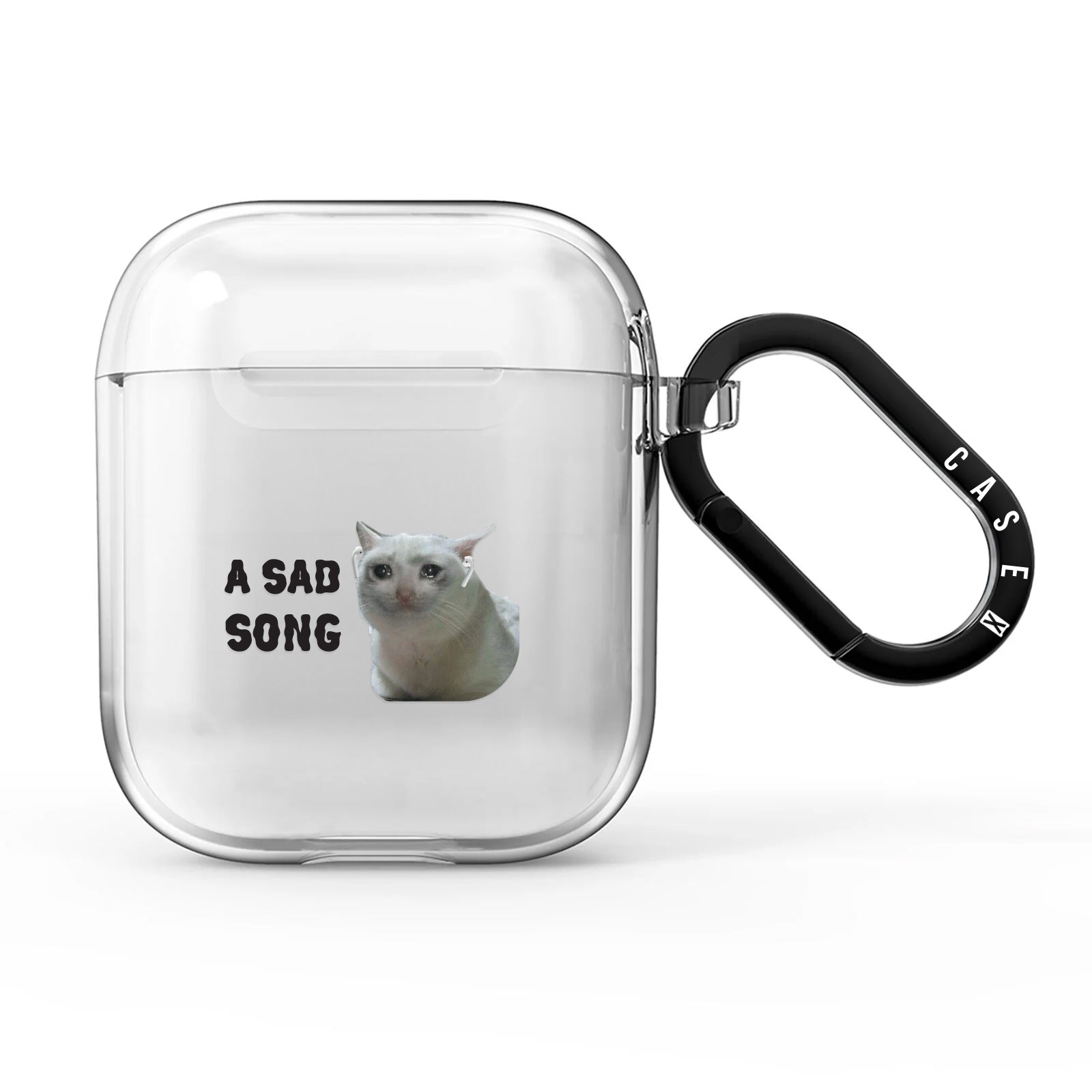Airpods 1/2