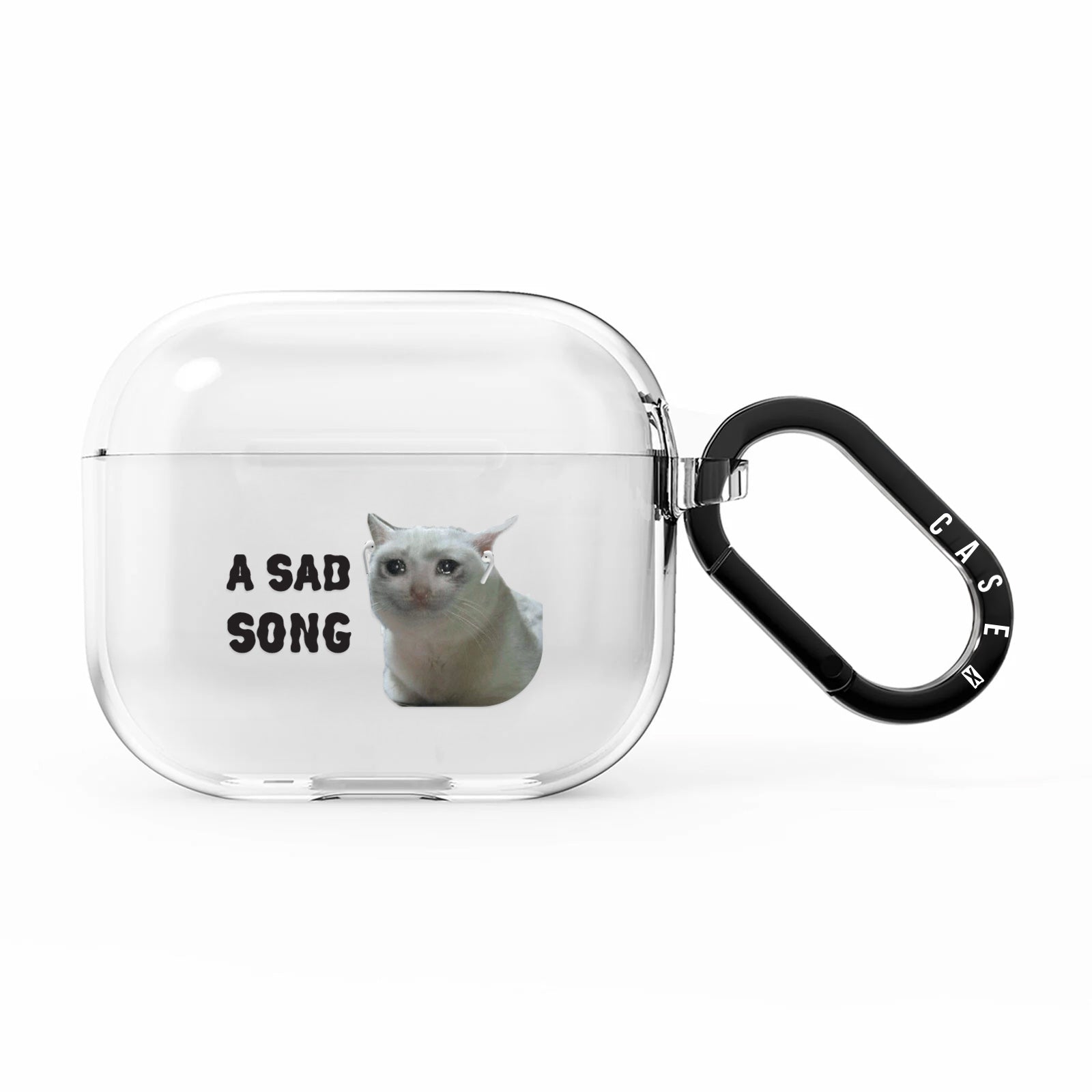 Airpods 3