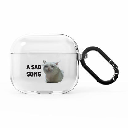 Airpods 4