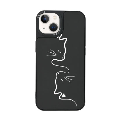 iPhone 15 Mini