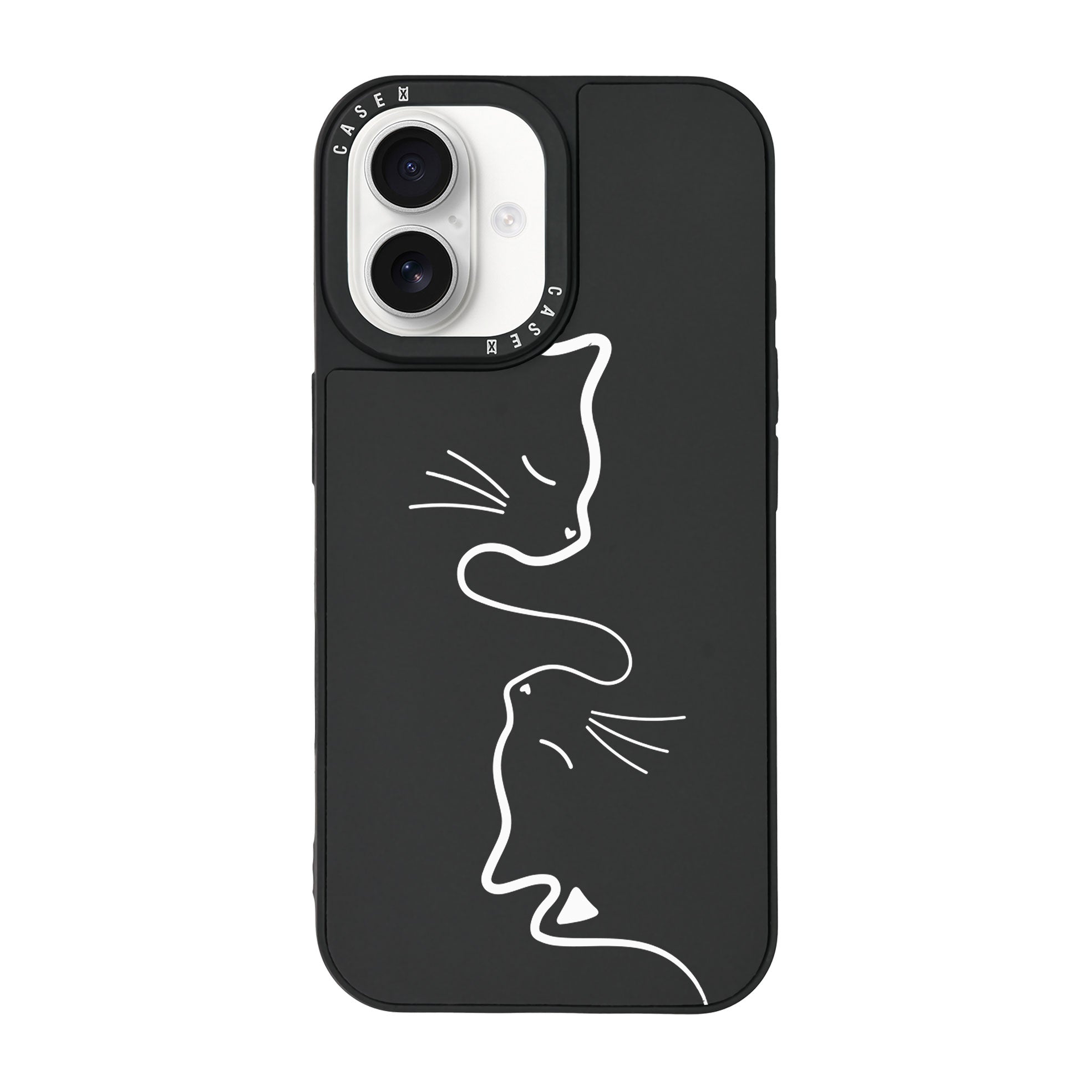 iPhone 16 Mini