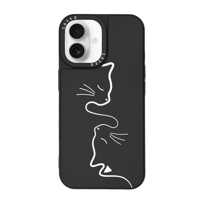 iPhone 16 Mini