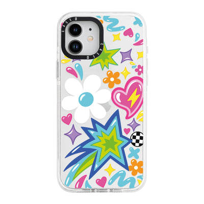 iPhone 12 / Standard