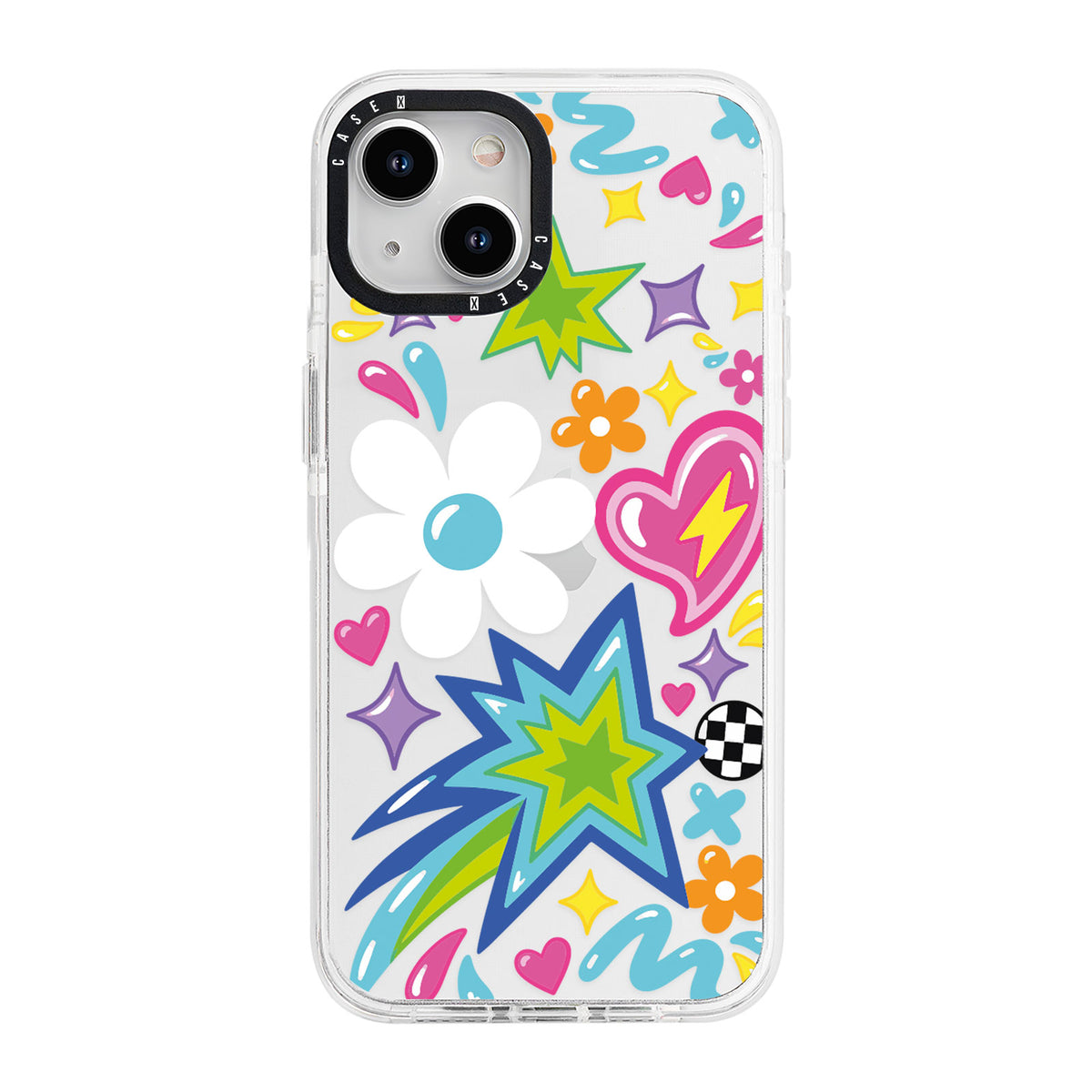 iPhone 15 / Standard