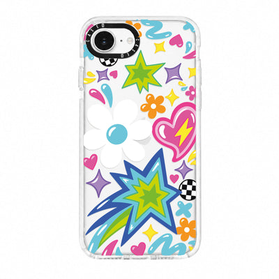 iPhone 16 e / Standard
