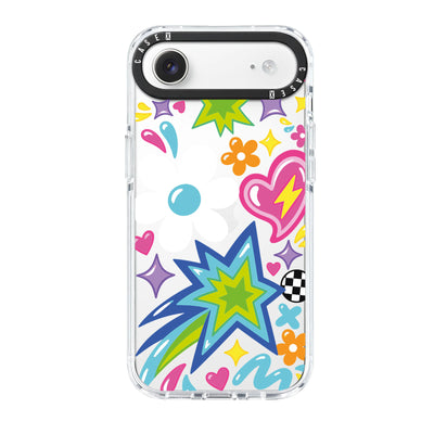 iPhone 17 Air / Standard
