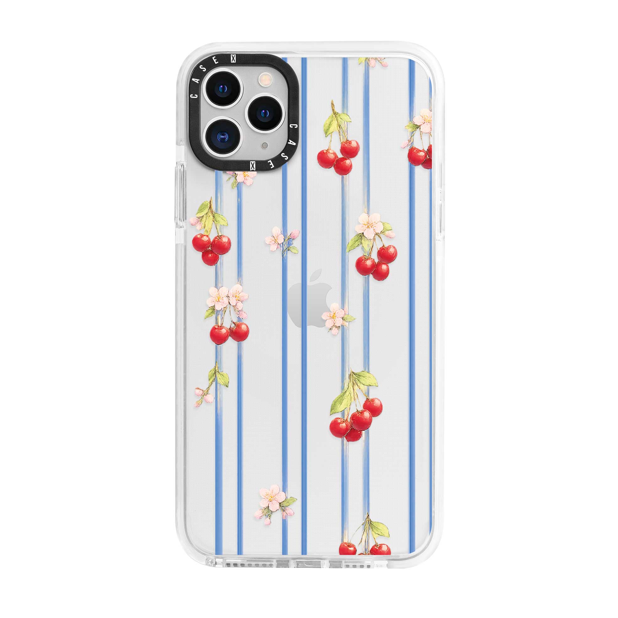 iPhone 11 Pro Max / Standard