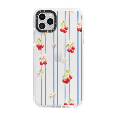 iPhone 11 Pro Max / Standard