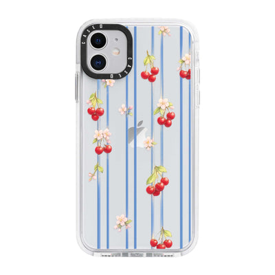 iPhone 11 / Standard