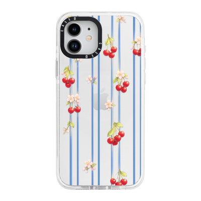 iPhone 12 / Standard