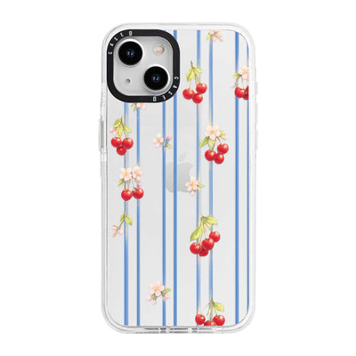 iPhone 14 Plus / Standard
