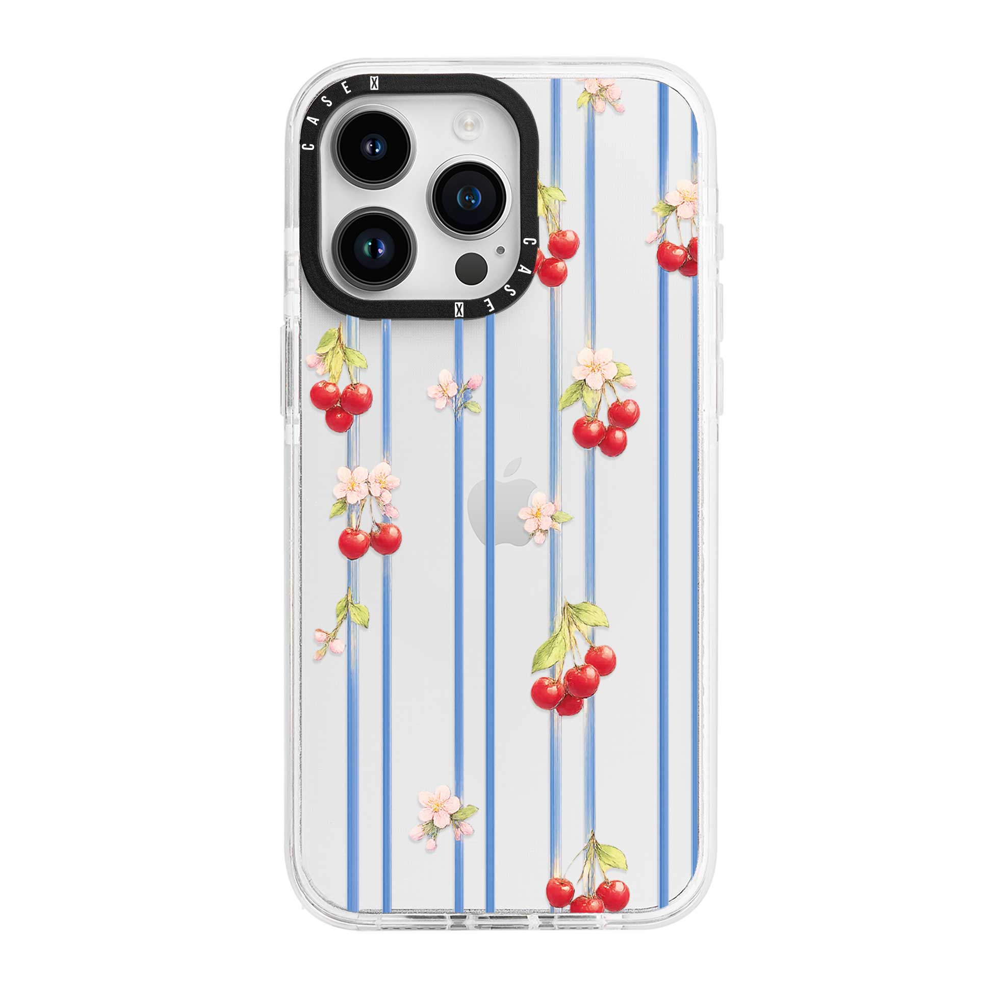 iPhone 14 Pro / Standard
