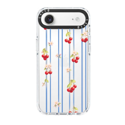 iPhone 17 Air / Standard