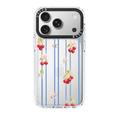 iPhone 17 Pro / Standard