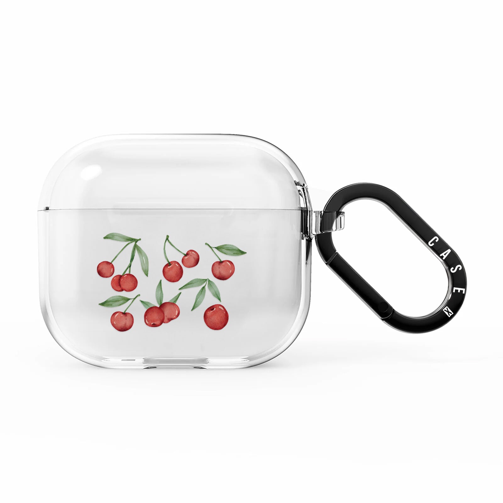 Airpods 3