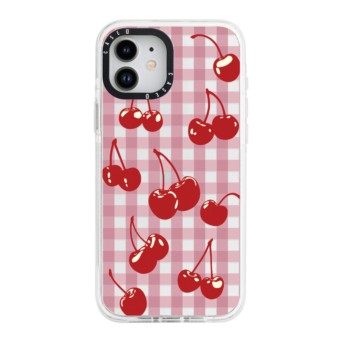 iPhone 12 Mini / Standard
