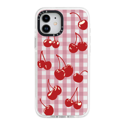 iPhone 12 Mini / Standard