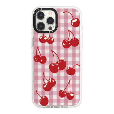 iPhone 12 Pro / Standard