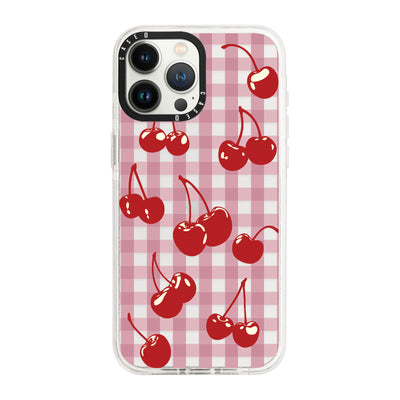 iPhone 13 Pro Max / Standard