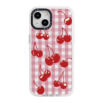 iPhone 14 / Standard