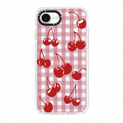 iPhone 16 e / Standard