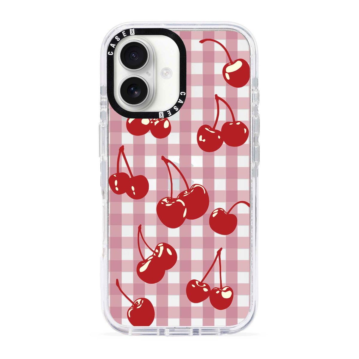 iPhone 16 Plus / Standard