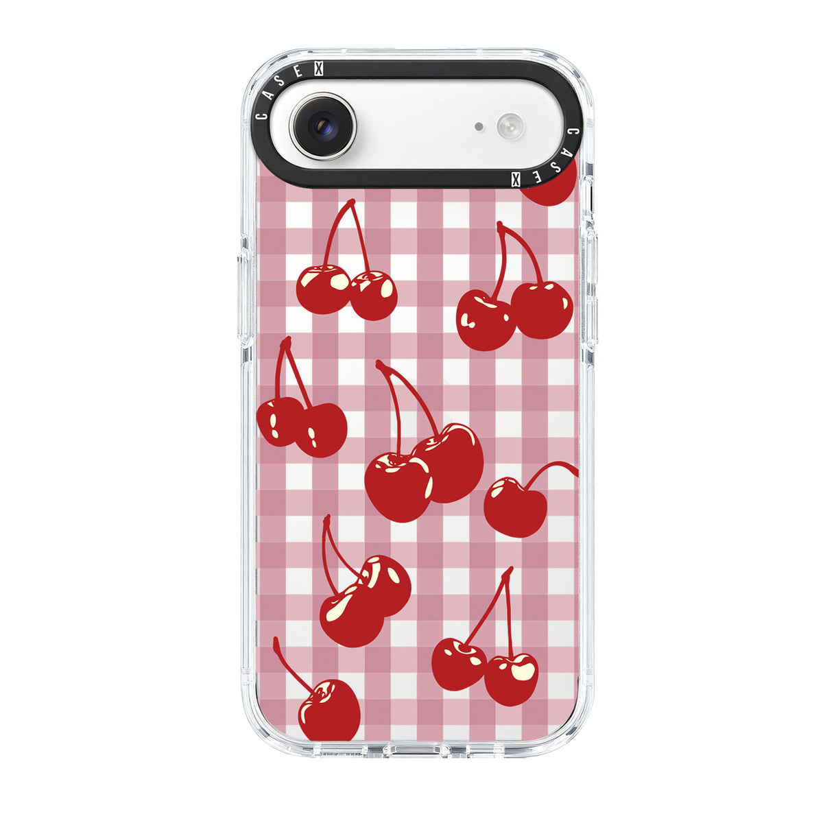 iPhone 17 Air / Standard