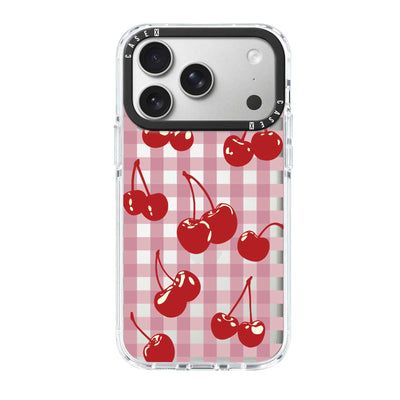 iPhone 18 Pro / Standard