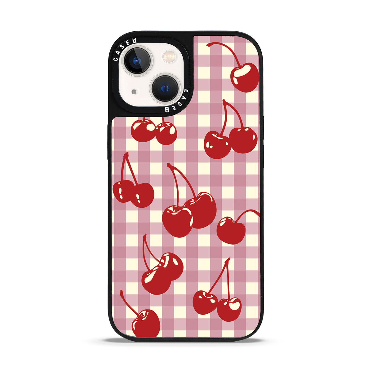 iPhone 15 Plus