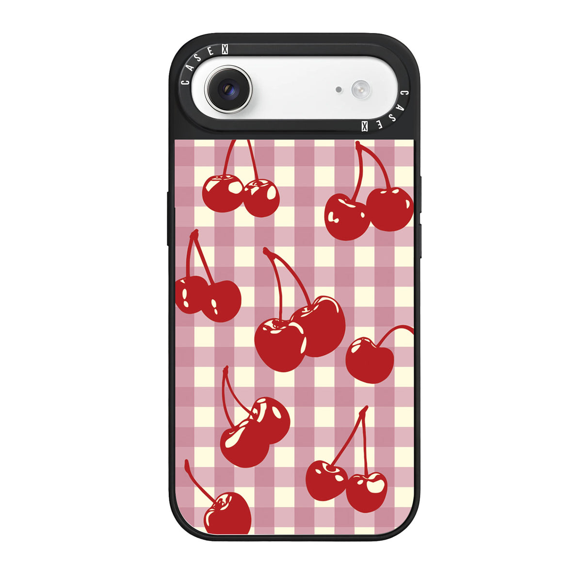 iPhone 17 Air