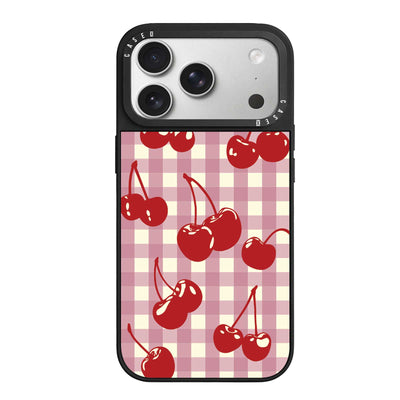iPhone 18 Pro