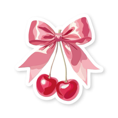 Cherry Cutie