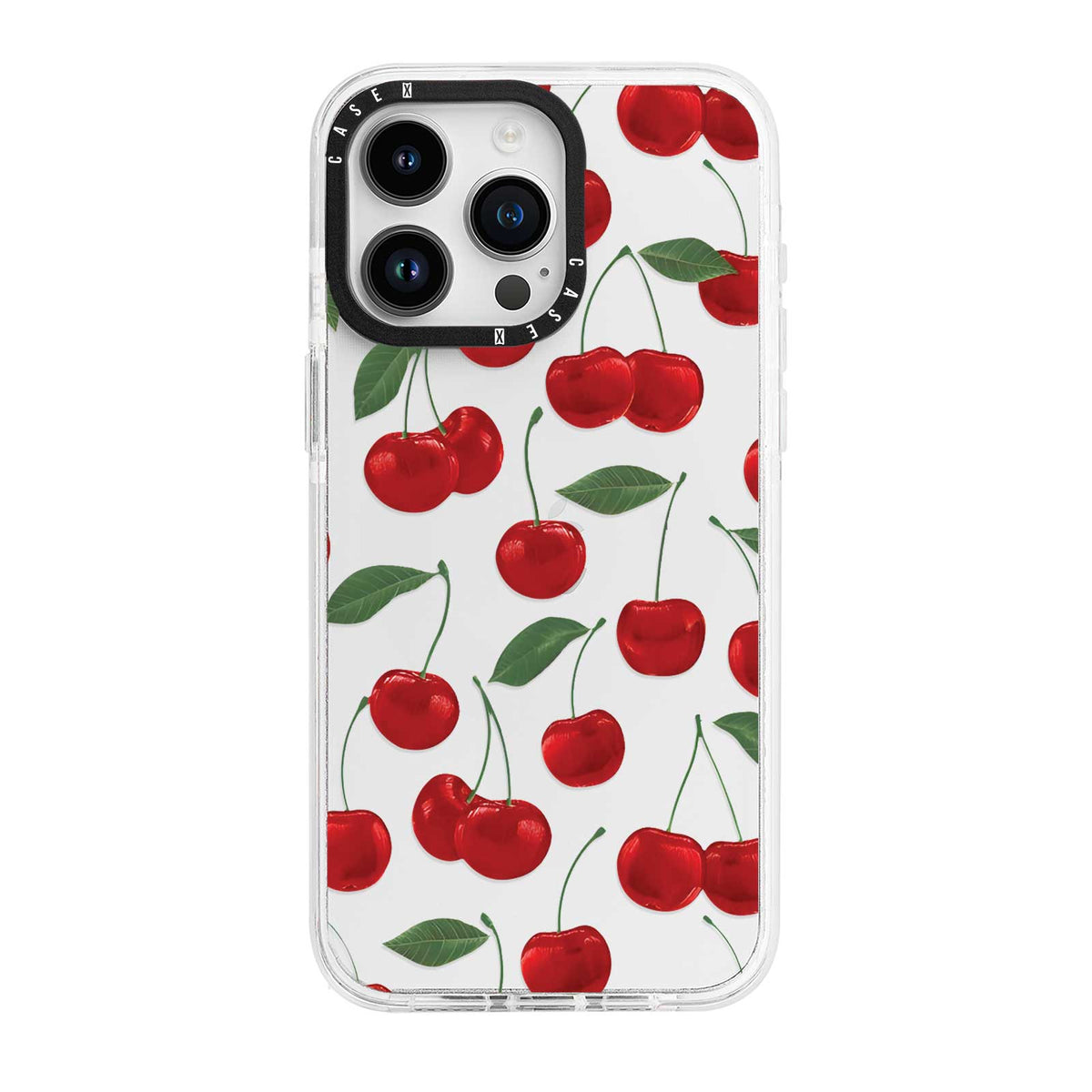 iPhone 14 Pro / Standard