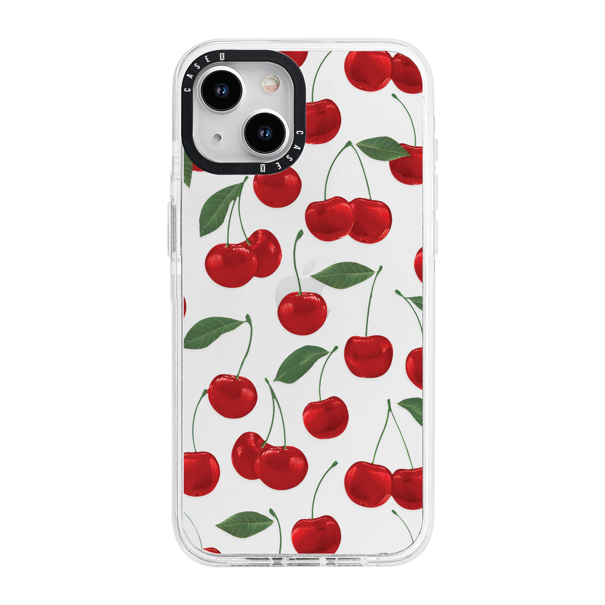 iPhone 15 / Standard